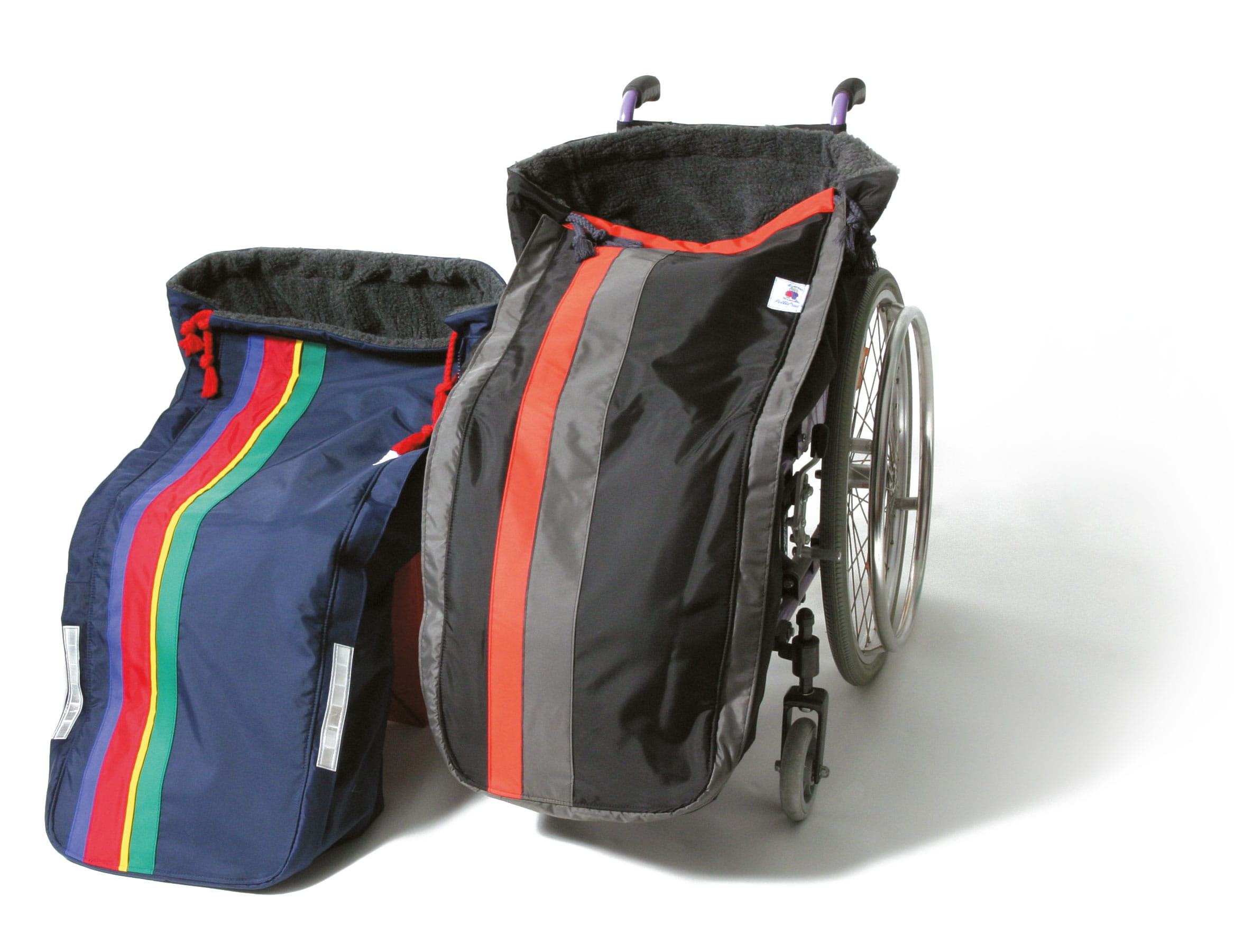 17_Nicki-Mika5a129d9c02d03 Kinder-Schlupfsack Mika