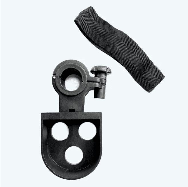 STRONGBACK Mobility Stockhalter