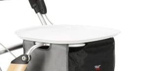 Tablett-f-r-Trust-Care-Indoor-Rollator-Let-s-Go Tablett für Trust Care Indoor Rollator Let´s Go