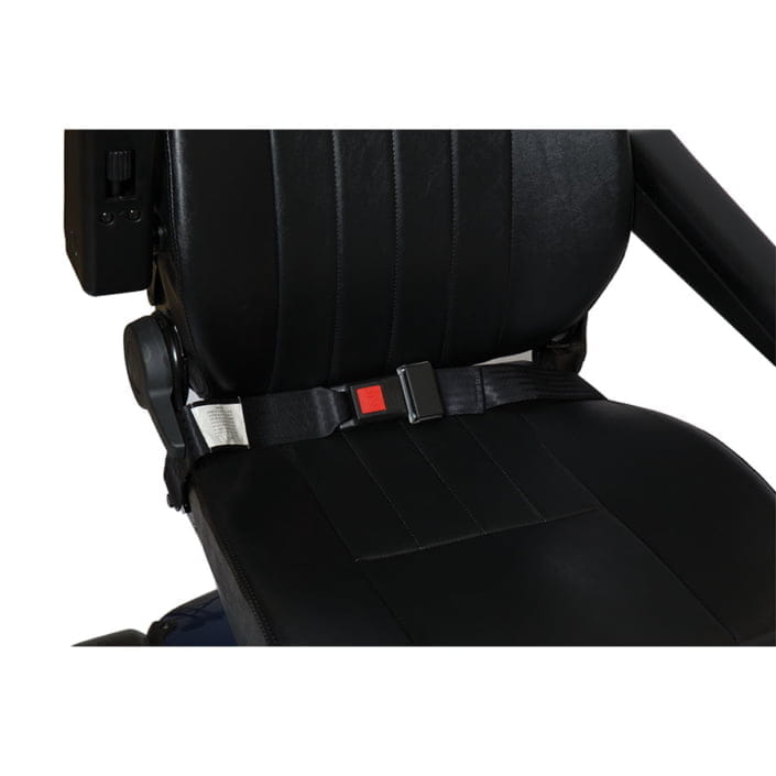 Sicherheitsgurt-f-r-Pride-Mobility-Elektromobile Sicherheitsgurt für Pride Mobility Elektromobile