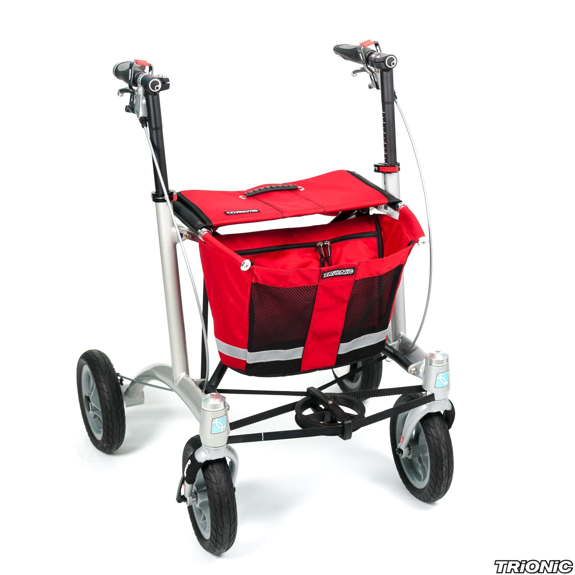 Rollator-Trionic-Walker-9er2 Rollator Trionic Walker 9er