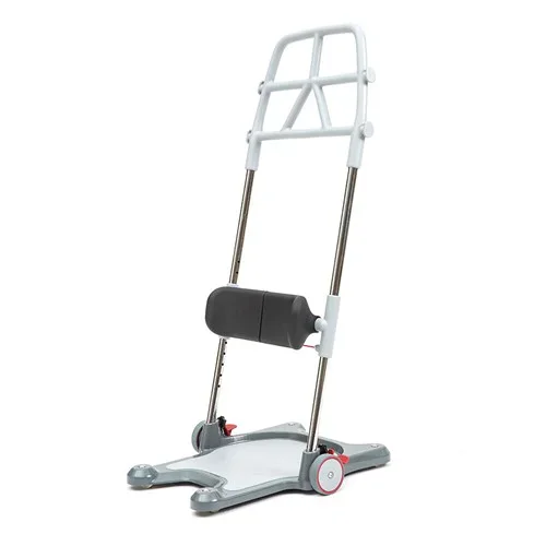 Transfer- und Umsetzhilfe Molift Raiser Pro Vorführware