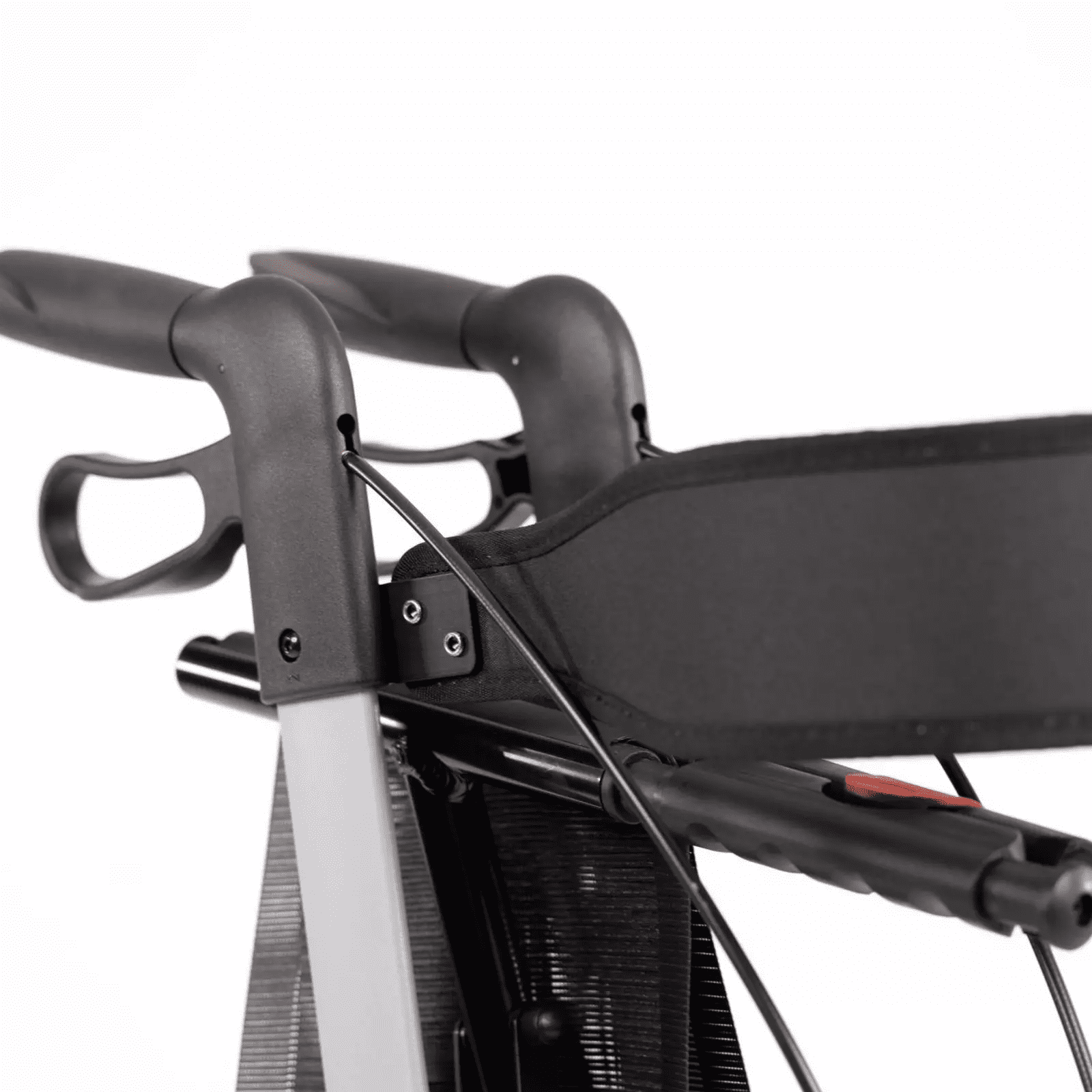 SminaMaluHandgriffe SMINA Leichtgewichtrollator Malu