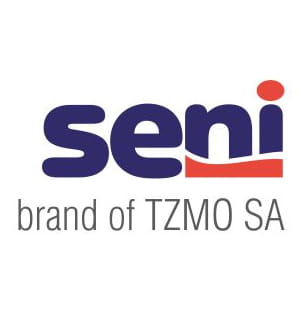 logos2