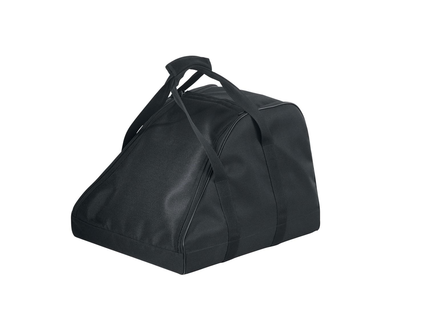 THERA-Trainer mobi, Travel Bag