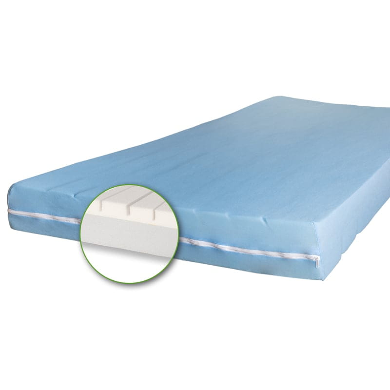 Die-rahm-Gesundheitsmatratze rahm Gesundheitsmatratze