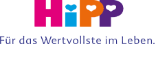logoTbDfbJT2B9c9r