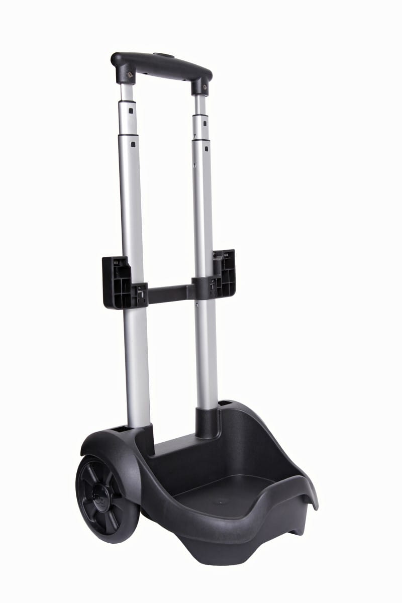 Sauerstoffkonzentrator transportabel GCE Healthcare Zen-O