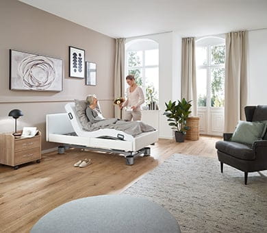 usp_kacheln_pflegebetten_mobile