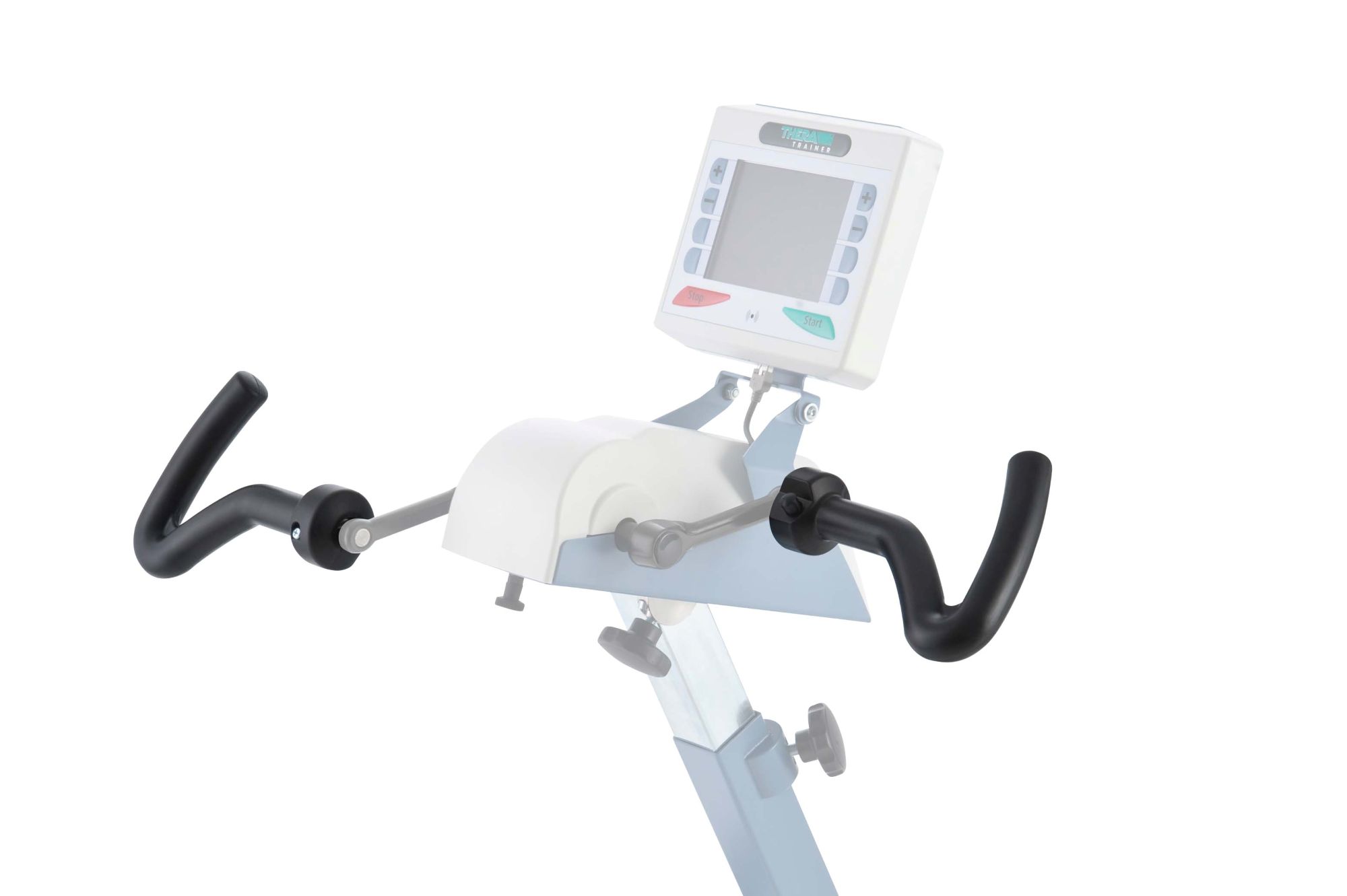 Griffsysteme Medica Thera Trainer - tigo/mobi