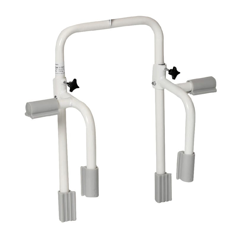 Haltegriff Careline Safety