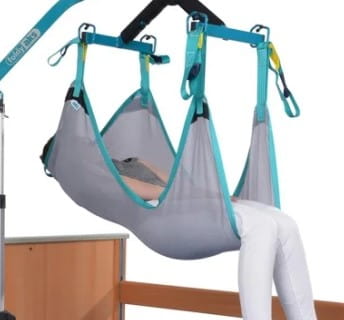 Liegendtransportgurt-aks-f-r-PatientenlifterpqH7VULyfBBLd Liegendtransportgurt aks für Patientenlifter Foldy