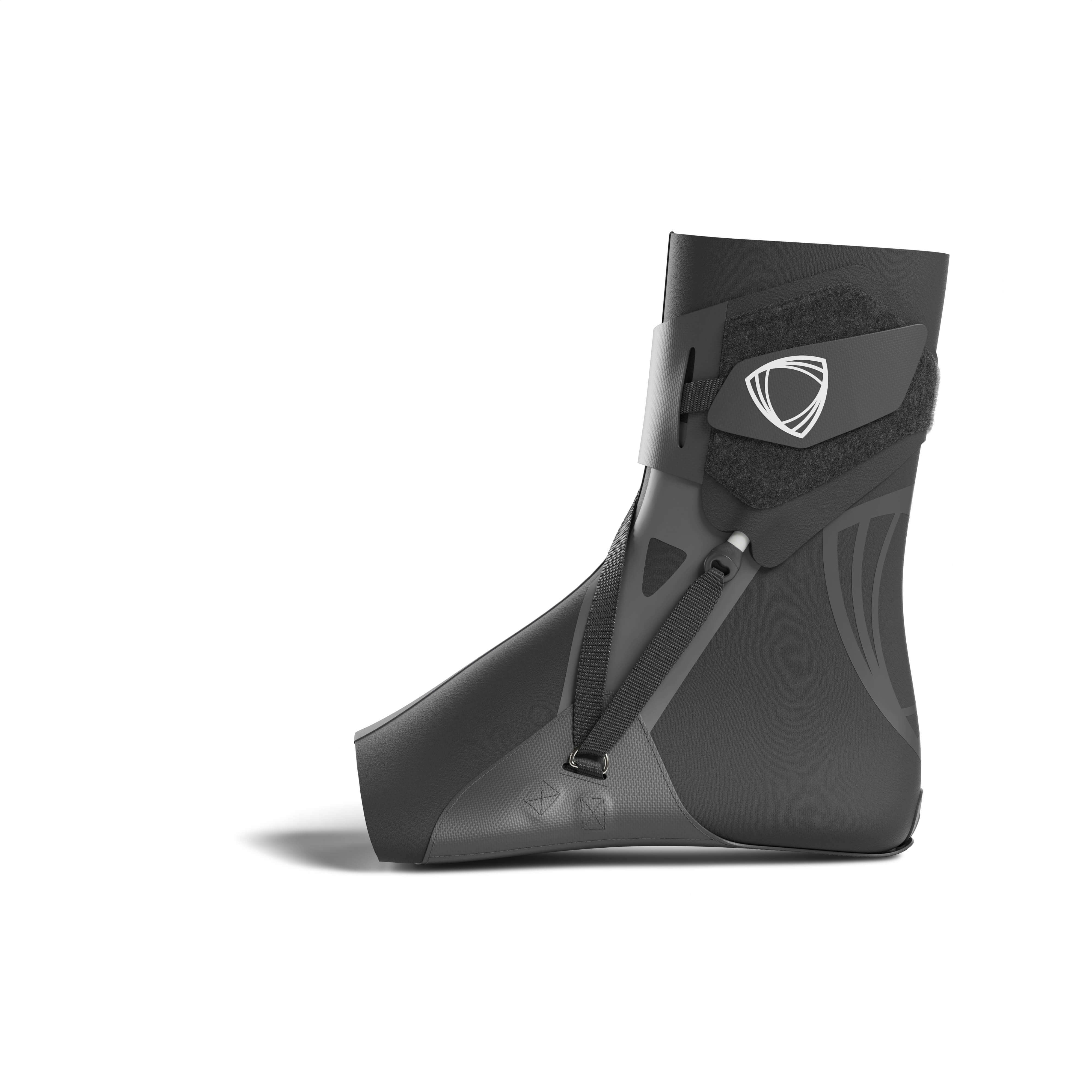 Sprunggelenkband Knöchelbandage Betterguards