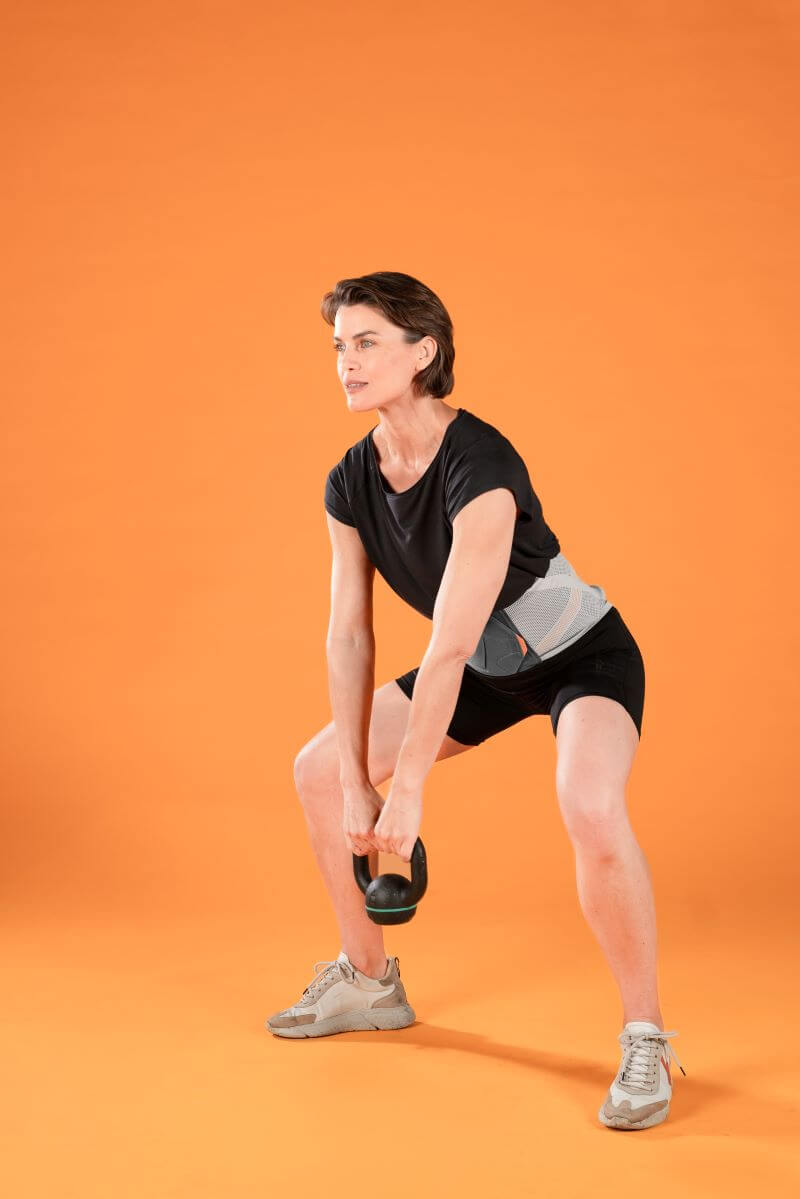 R-ckenbandage-SMINA-Comfort-2 Rückenbandage SMINA Comfort