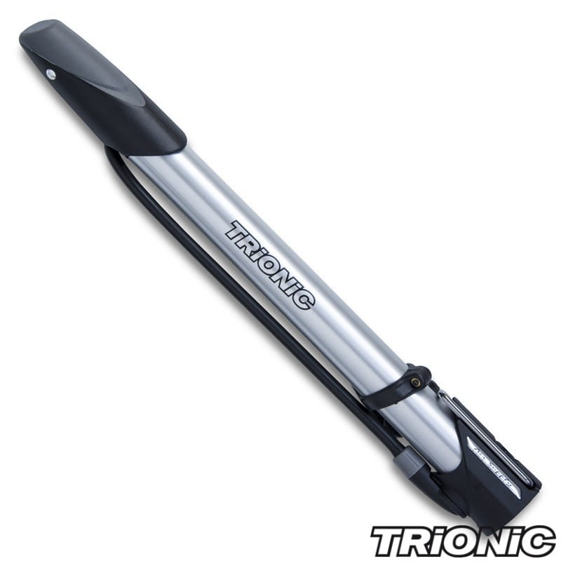 Multifunktionspumpe-Trionic-f-r-Veloped-Rollatoren-2 Multifunktionspumpe Trionic für Veloped Rollatoren