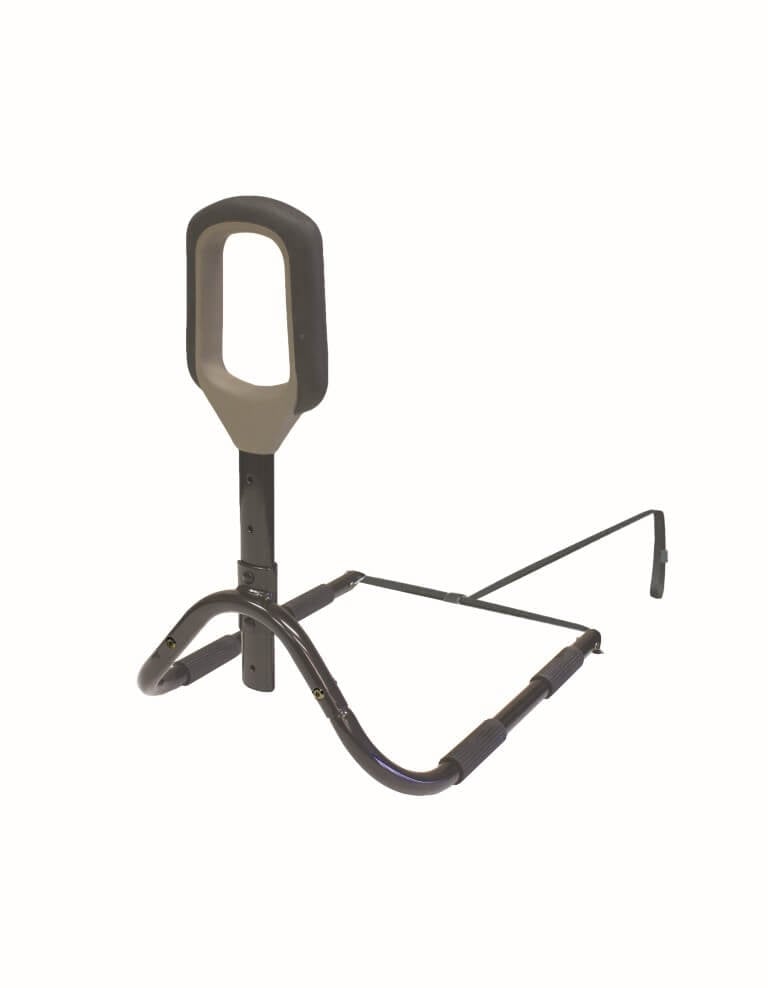 Bettgriff-Rehastage-PT-Bedcane Bettgriff Rehastage PT-Bedcane