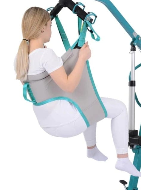 Hygienegurt-aks-f-r-Patientenlifter0f4YymXbug02l Hygienegurt aks für Patientenlifter Foldy
