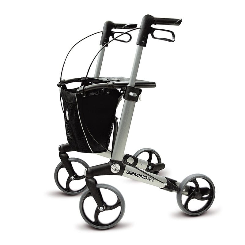 Rollator Sunrise Medical Gemino 30