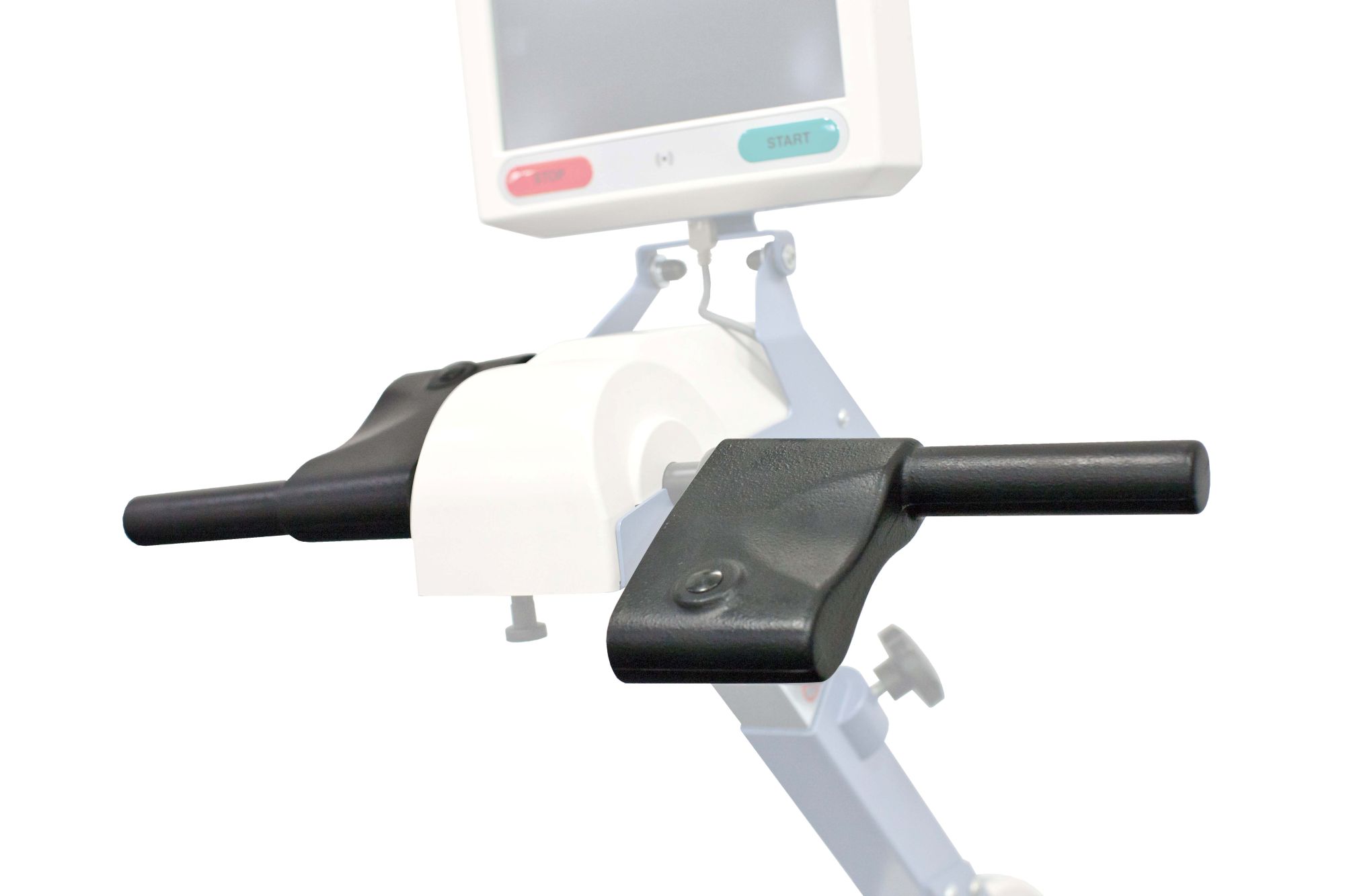 Griffsysteme Medica Thera Trainer - tigo/mobi