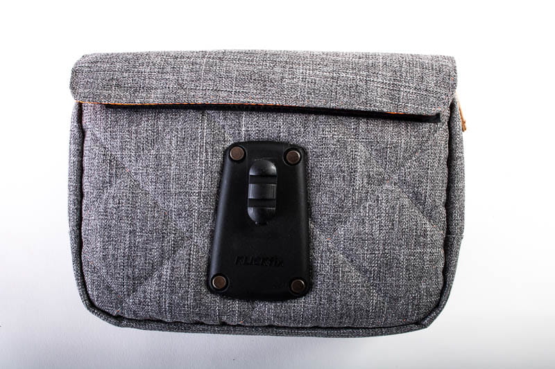 Kinetic Balance Rack Pack small