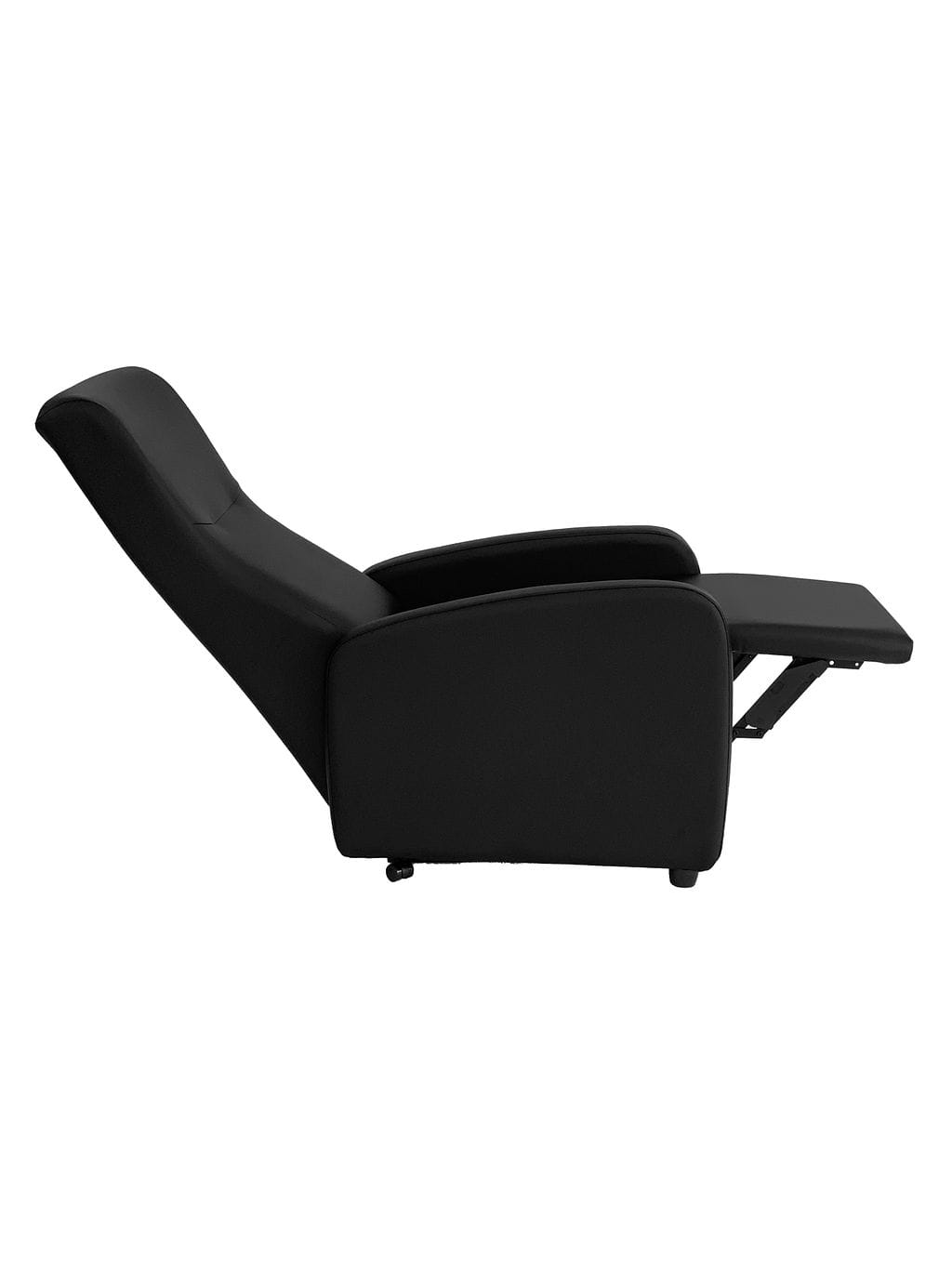 Ruhe- und Aufstehsessel Topro Comfort Basic