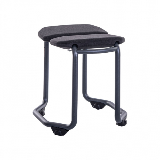 Duschhocker SALJOL Spa Vorführware