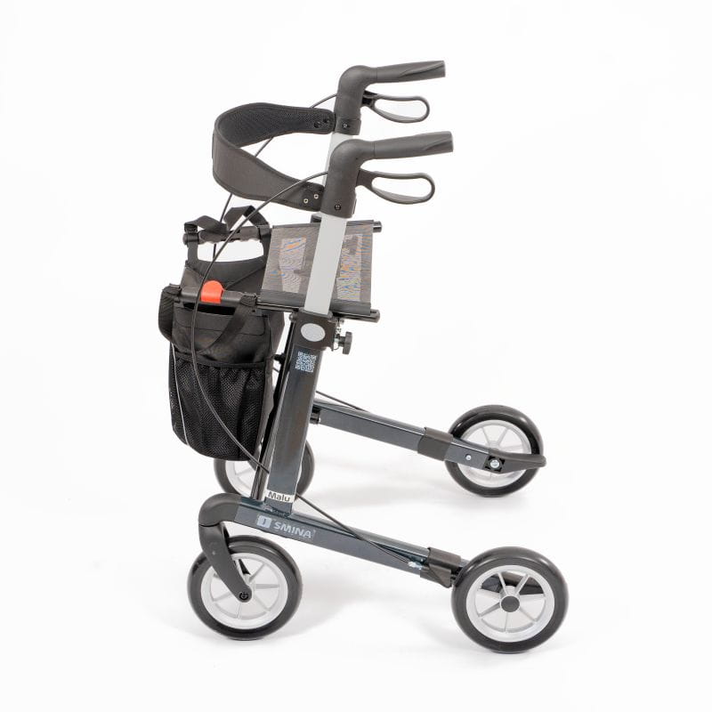 Leichtgewichtrollator SMINA Malu