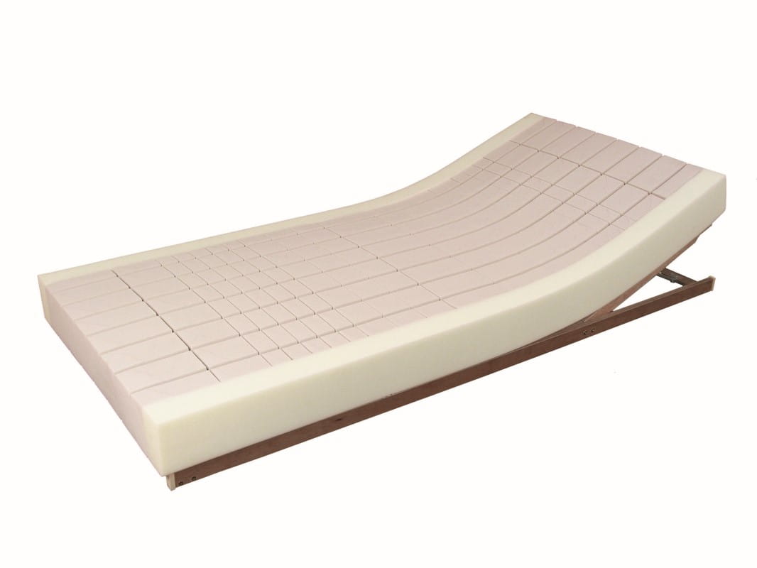 Kaltschaummatratze-Hermann-Bock-riposan-RG-55 Kaltschaummatratze Hermann Bock riposan RG 55