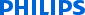 wordmark_1x