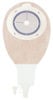 Coloplast Post-OP Beutel einteilig SenSura® 10-75 mm 