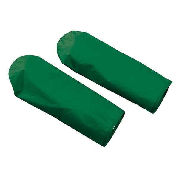 Etac MultiGlide Glove Gleithandschuhe
