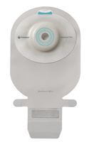 Ausstreifbeutel einteilig Coloplast SenSura® Mio 10-50mm konvex soft