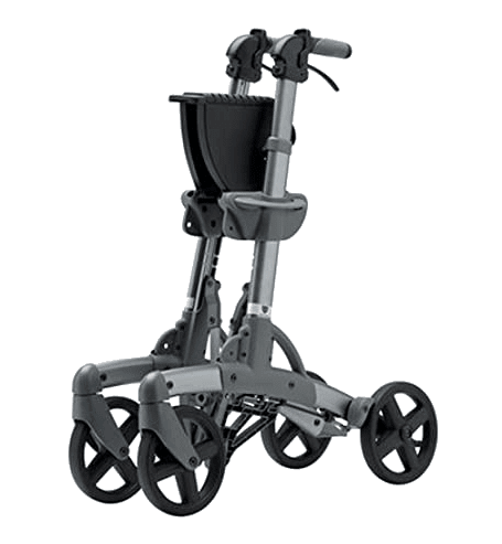 Leichtgewichtrollator Volaris Shadow Line 2