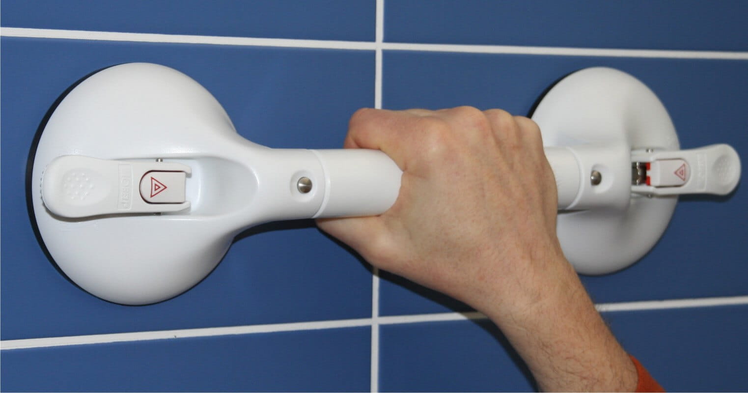 Haltegriff-Roth-Mobeli-Mobiler-2-Handgriff-2 Haltegriff Roth Mobeli Mobiler 2-Handgriff