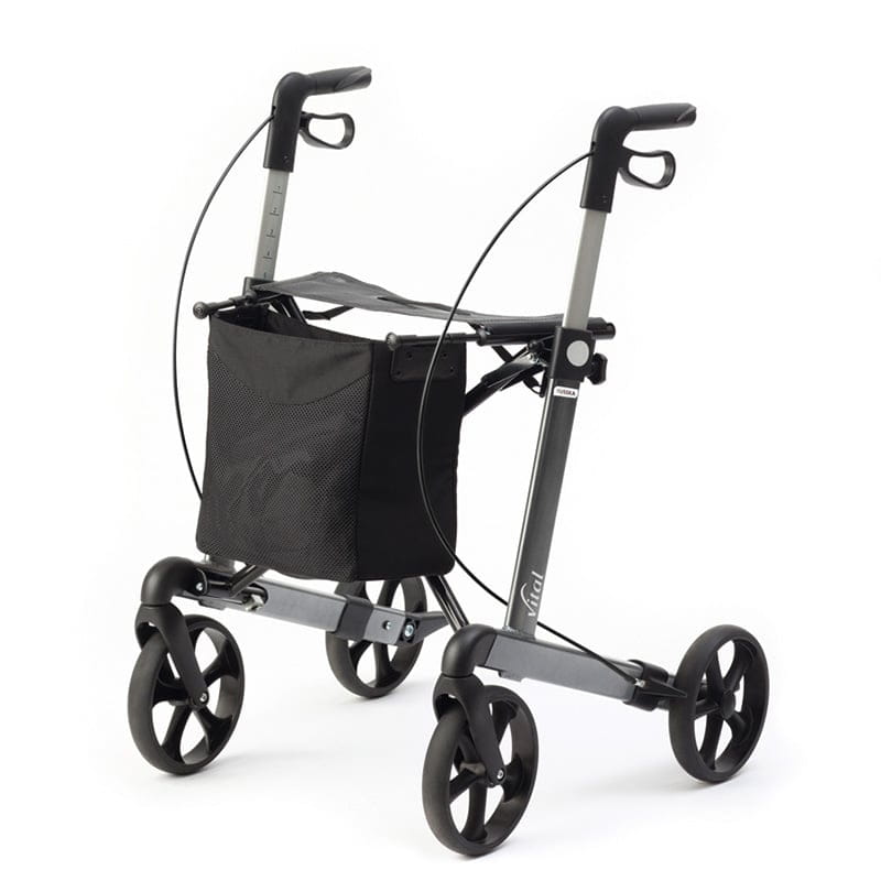 Rollator Russka Vital Rollator Russka Vital