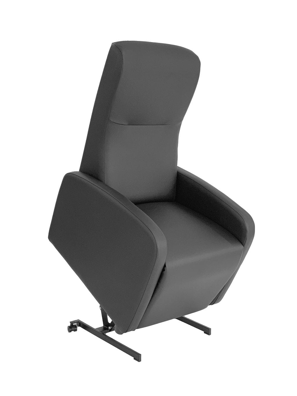 Ruhe- und Aufstehsessel Topro Comfort Basic