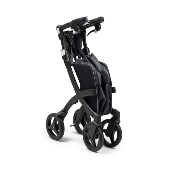 Einkaufsrollator Rollz Flex² Vorführware