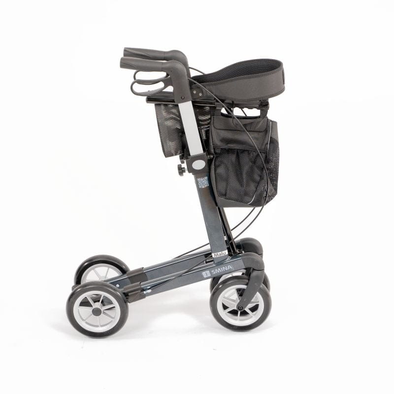 Leichtgewichtrollator SMINA Malu