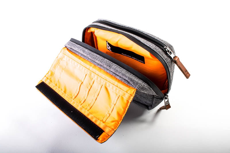 Kinetic Balance Rack Pack small