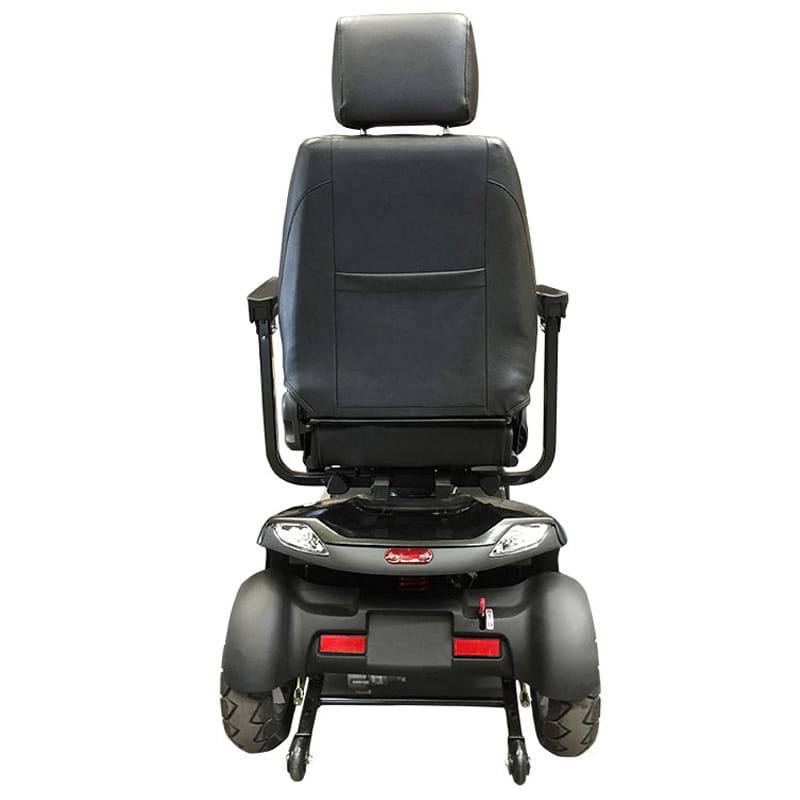 Elektromobil Drive Medical Spark (ST5D)