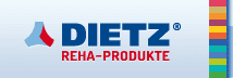 dietz_logo