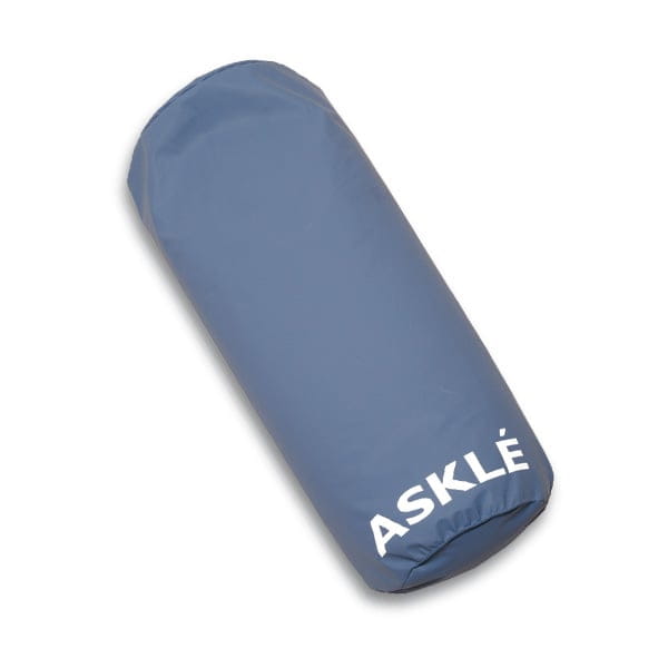 ASKLE Rollenkissen