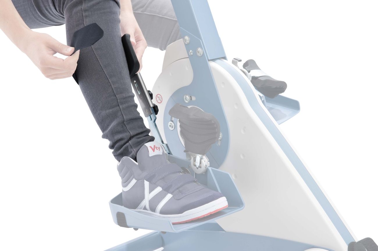 Beinsicherung Medica - tigo