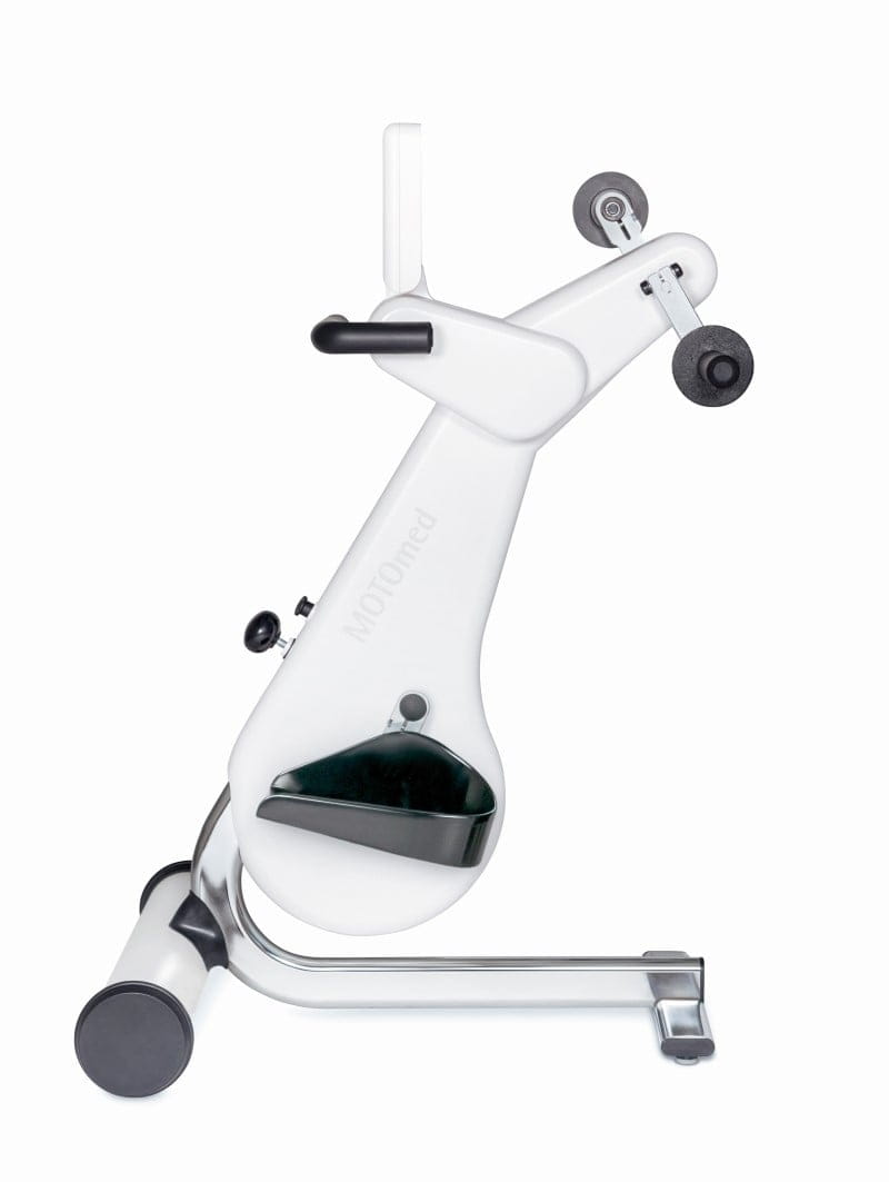 Arm-und-Beintrainer-Reck-MOTOmed-loop-la-3 Arm-und Beintrainer Reck MOTOmed loop.la