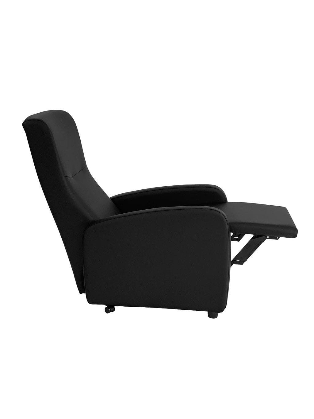 Ruhe- und Aufstehsessel Topro Comfort Basic
