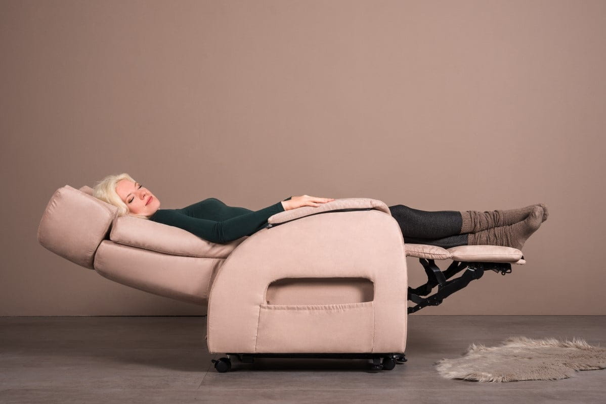 Aufstehsessel-SALJOL-Club-2-Soft-14 SALJOL Ruhe- und Aufstehsessel Club 2 Soft Vorführware