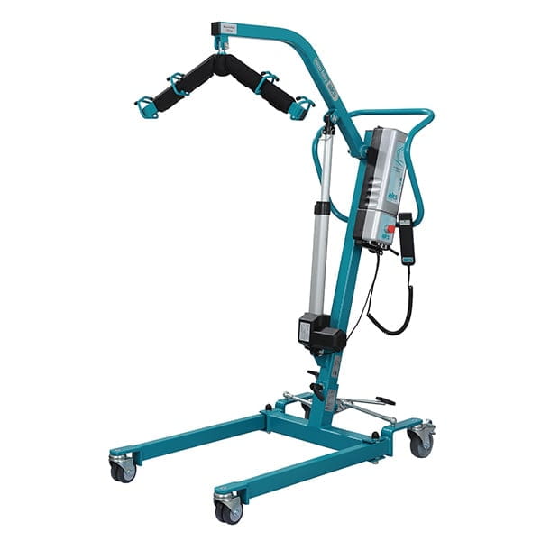 patientenlifter-aks-foldy Patientenlifter aks foldy