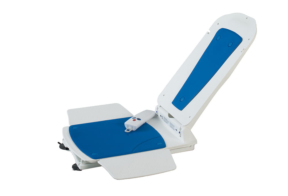 Russka Badewannenlifter XL