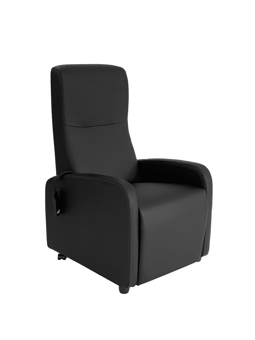 Ruhe- und Aufstehsessel Topro Comfort Basic