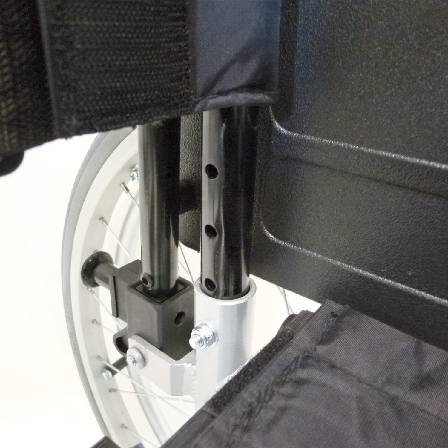 Standardrollstuhl Drive Rotec